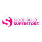 Good Builds Logo