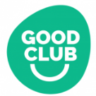 Good Club Logo