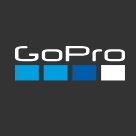 Go Pro Logo