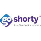 Go Shorty Logo