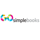 GoSimpleBooks Logo