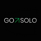 GoSolo Logo