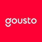 Gousto Square Logo