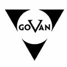 Govan Originals Logo