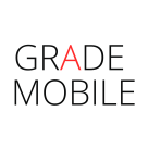 Grade Mobile logo