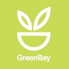 GreenBay Logo