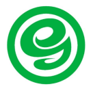 Greenhalgh's Craft Bakery logo