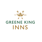 Greene King Inns