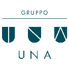 Gruppo Una logo