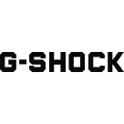 G Shock Logo