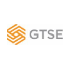 GTSE logo