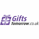 Gifts Tomorrow logo