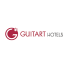 Guitart Hotels logo