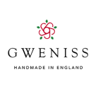 Gweniss Logo