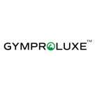 Gymproluxe logo