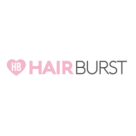 Hairburst Logo