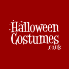 HalloweenCostumes.co.uk logo