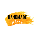 Handmade Piece logo