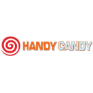 Handy Candy Logo