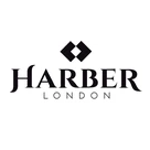 Harber London Logo