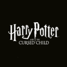 Harry Potter and the Cursed Child Logo