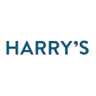 Harry's Logo