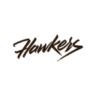 Hawkers UK Logo
