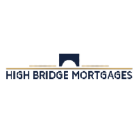 High Bridge Mortgages Logo