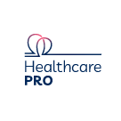 Healthcare Pro logo
