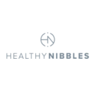 Healthy Nibbles Logo