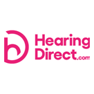 Hearing Direct logo