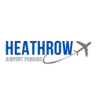 Heathrow Airport Parking Services logo