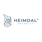 Heimdal Security Logo