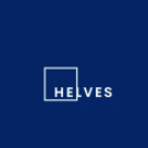 Helves Logo