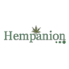 Hempanion logo