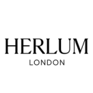 Herlum London logo