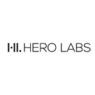 Hero Labs logo