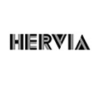 Hervia Logo