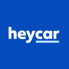 heycar Logo