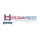 Hideaway Beds logo