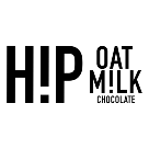 H!P Chocolate logo
