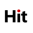 Hit Logo