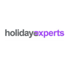 Holiday Experts Logo