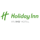 Holiday Inn Logo