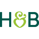 HollandandBarrett Logo