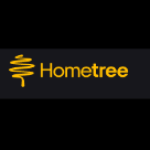 Hometree Homeowner Logo