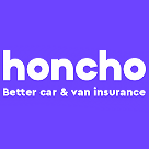 Honcho Logo