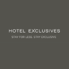 Hotel Exclusives Logo