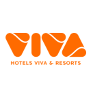 Hotels Viva logo