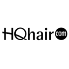 HQhair.com Logo